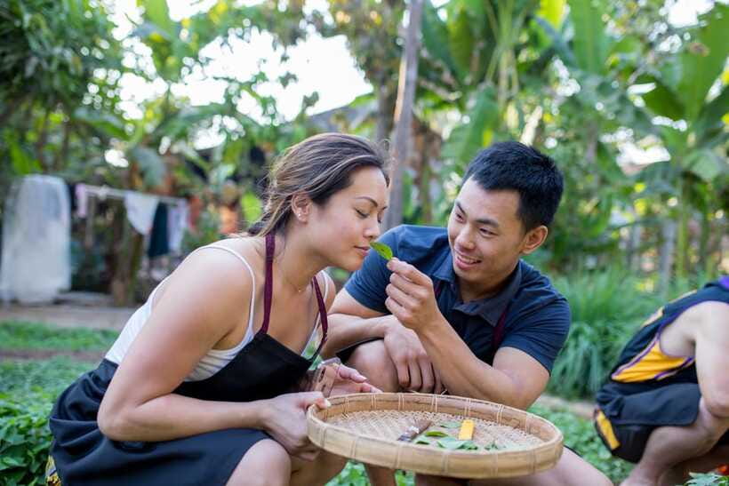 Siem Reap: Khmer Cooking Class at a Local's Home - Who this Siem Reap cooking class suits best