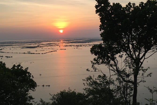 Siem Reap Luxurious Khmer Spa & Massages (Reservation ONLY) - Inside the Experience: What the 90 Minutes Can Feel Like