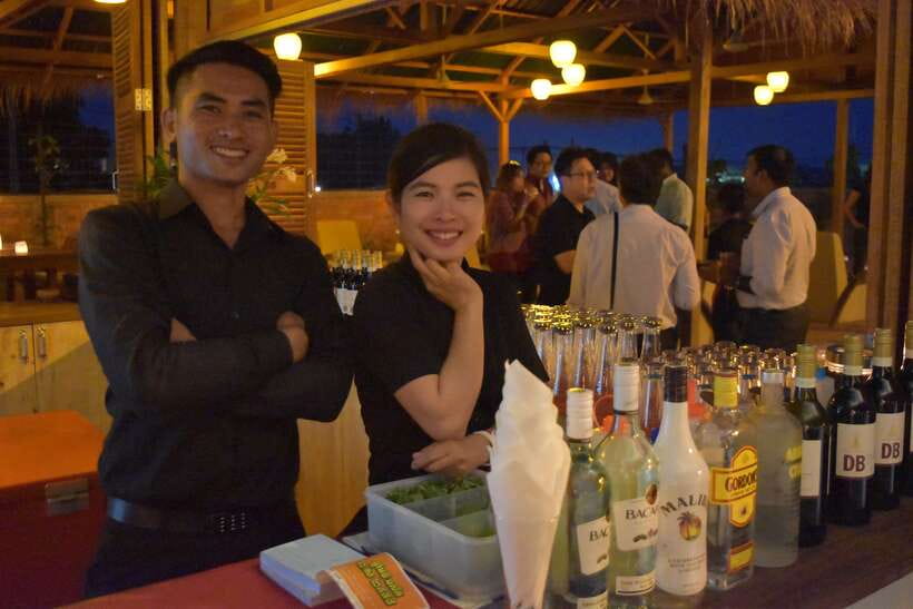 Siem Reap: Phare, the Cambodian Circus Show Tickets - Key Things You Will Notice at Phare