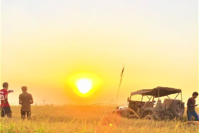 Siem Reap: Private Custom Angkor Wat Tour with Local Guide - Final Call: Should You Book This Private Angkor Wat Tour?