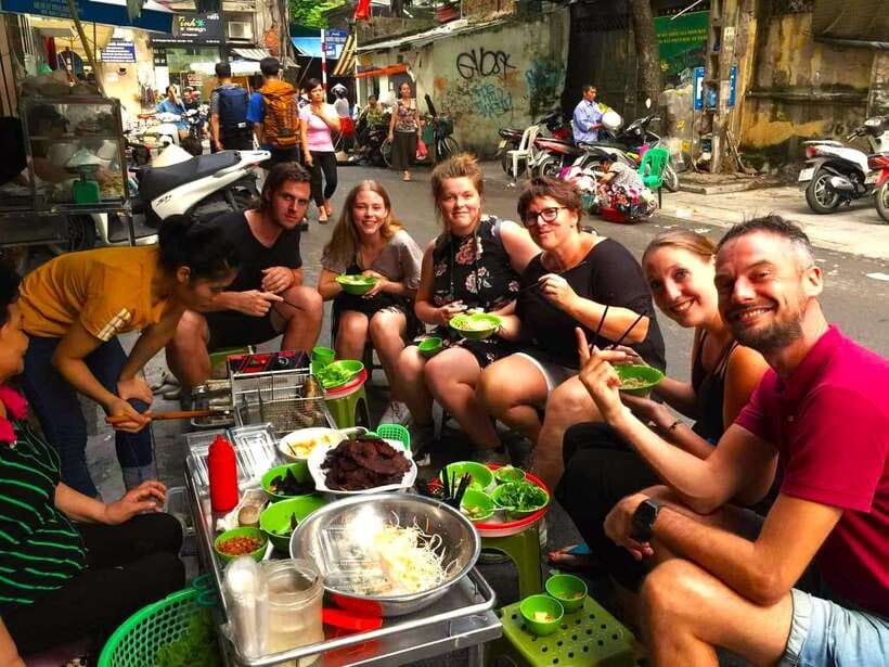 Siem Reap Street Foods Tour by Tuk Tuk with Personal Guide - Shrine Stop by Tuk Tuk: Preah Ang Chek Preah Ang Chorm for Context