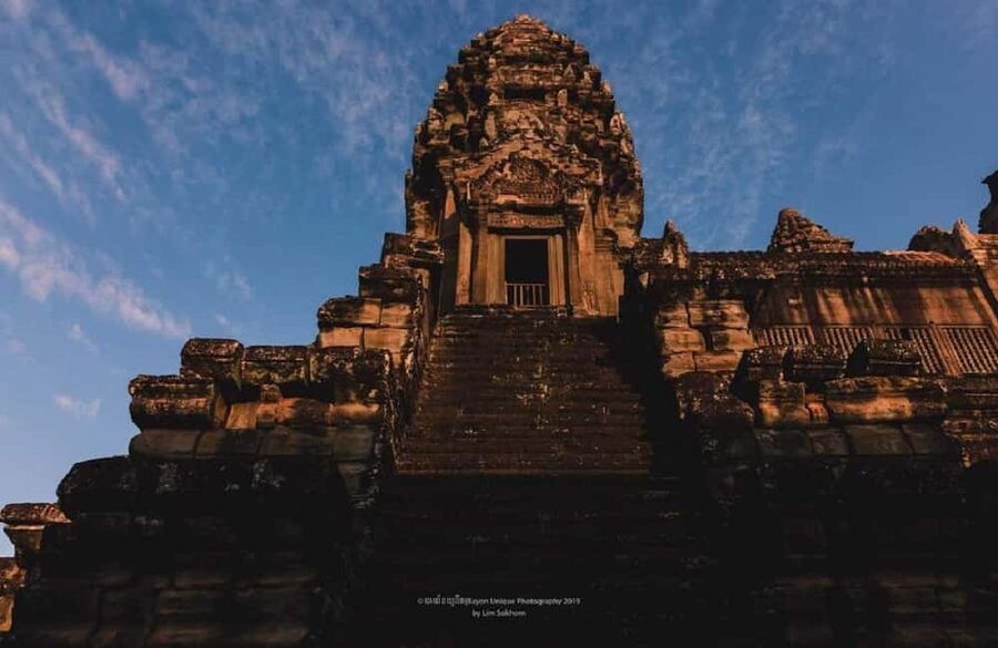 Siem Reap Temple Tour 2-Day with Sunrise/Sunset - What you’ll see in plain language, and why it matters
