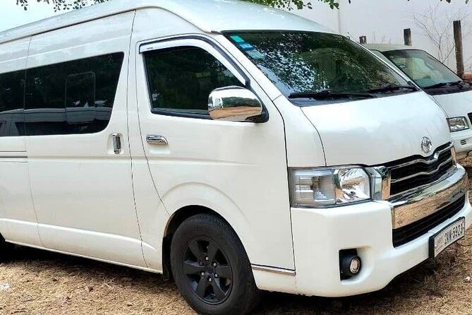 Siem Reap to Laos Border, Don Det, 4000 island, Pakse ,Vientiane - Siem Reap Pickup, Air-Conditioned Comfort, and the Small Wins