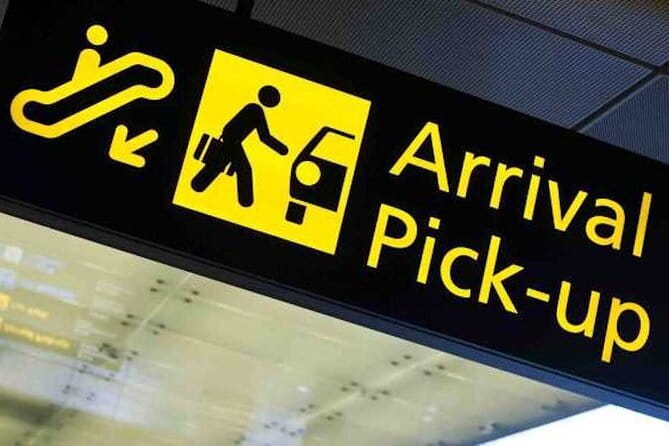 Transfer from Hotels in Siem Reap City to Siem Reap Airport - Price and Value: Is $37 Per Group a Smart Deal?