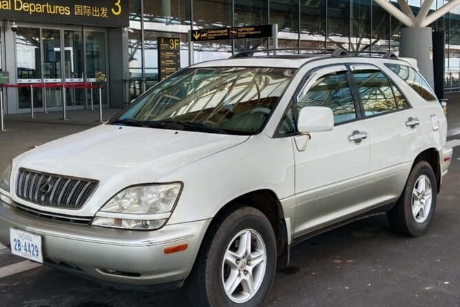 Transfer from Hotels in Siem Reap City to Siem Reap Airport - FAQ