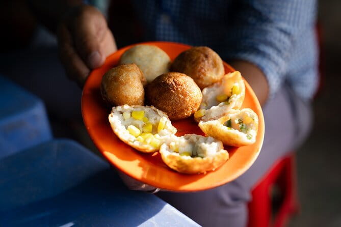 Ultimate Siem Reap Food Tour by Tuk Tuk - 20 Tastings, 8 Stops - Key highlights you should care about